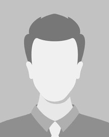 Heri Susanto